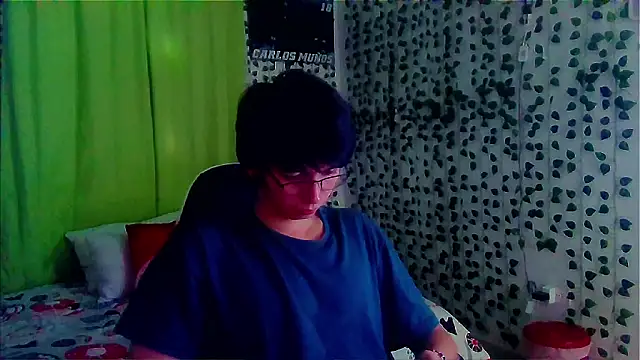 Andy gray online show from 02.07.26