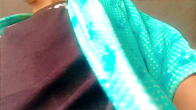 Andy gray online show from 02.19.26