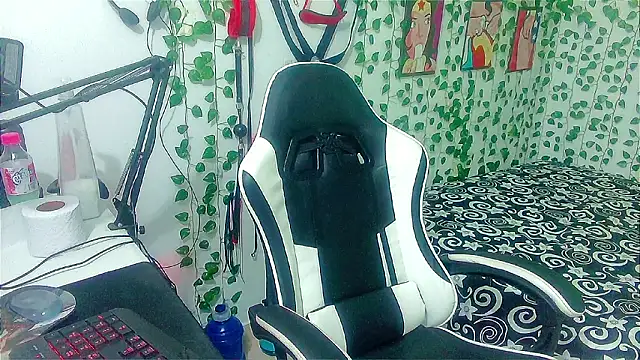 Andy gray online show from 02.21.26