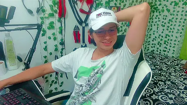 Andy gray online show from 03.15.26