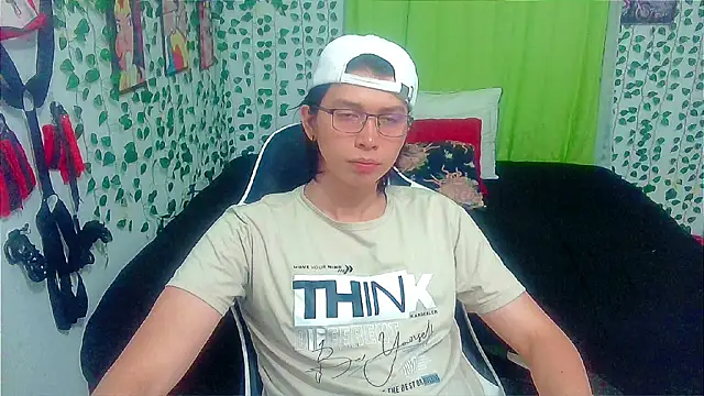 Andy gray online show from 05.24.26