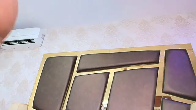 BellahColucci online show from 01.14.25