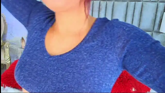 BellahColucci online show from 03.21.25