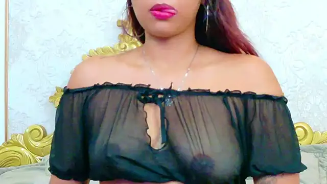 BellahColucci online show from 09.10.25