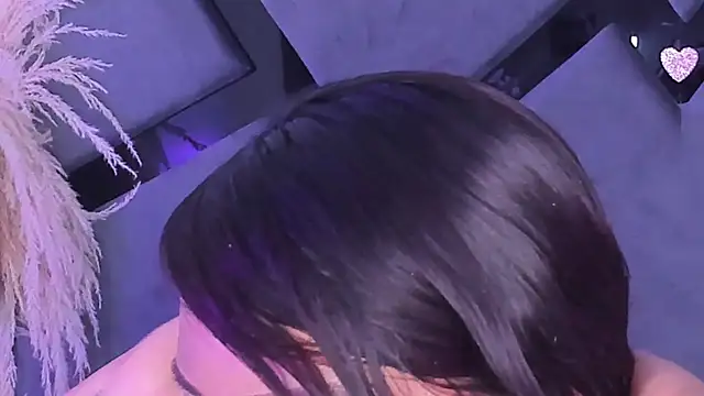 BellahColucci online show from 10.04.25