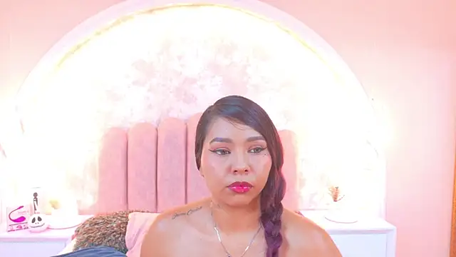 BellahColucci online show from 10.29.25