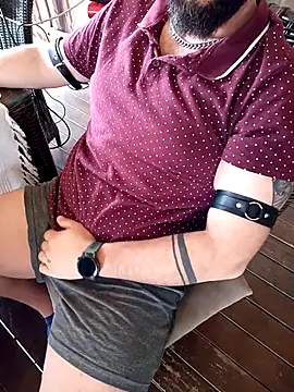 CuriousBear online show from 03.28.26