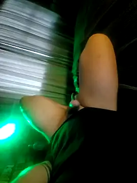 CuriousBear online show from 04.06.26