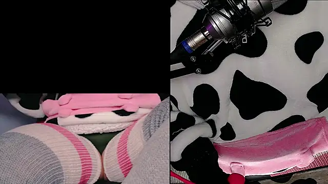 Snapshot of EmGreens chatting on 01.25.25 EmGreens online show from 01.25.25