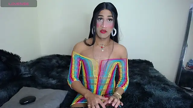 barbara perri69 online show from 12.28.24