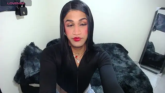 barbara perri69 online show from 01.21.25