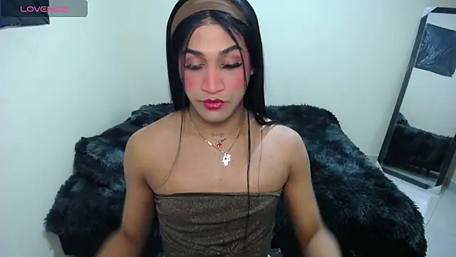 barbara perri69 online show from 01.23.25