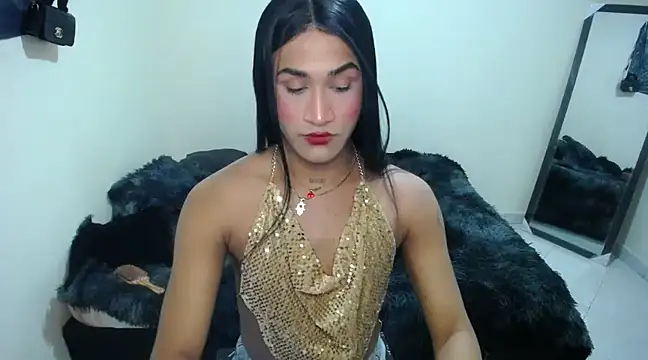 barbara perri69 online show from 02.05.25