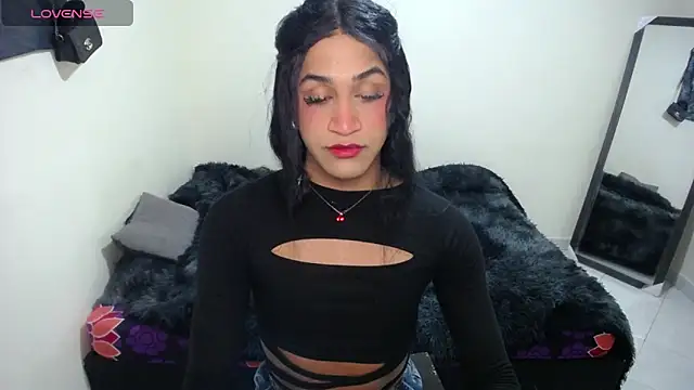 barbara perri69 online show from 03.16.25