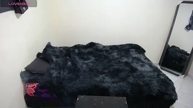 barbara perri69 online show from 03.19.25