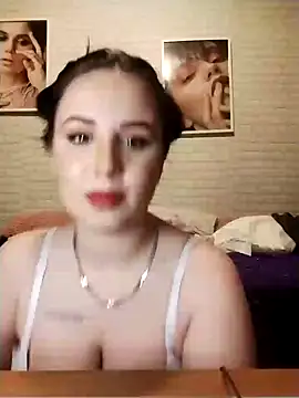 AdelinaJude online show from 12.29.24