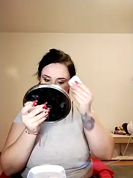 AdelinaJude online show from 03.09.25