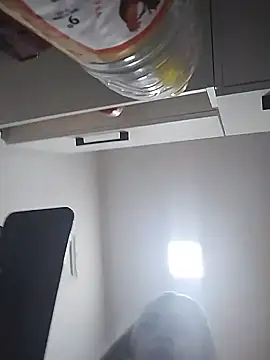 AdelinaJude online show from 09.20.25