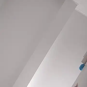 AdelinaJude online show from 10.19.25