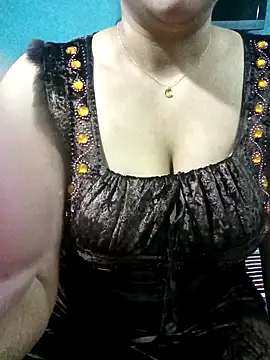 Afsana Mim online show from 12.03.24