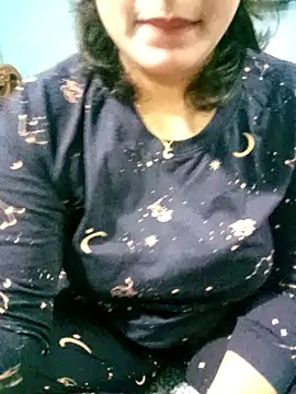 Afsana Mim online show from 12.04.24