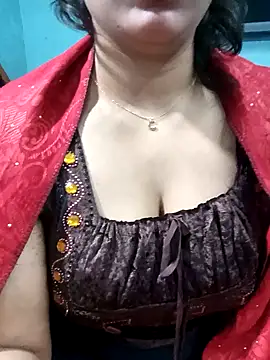 Afsana Mim online show from 12.08.24