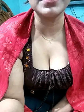 Afsana Mim online show from 12.08.24