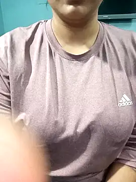 Afsana Mim online show from 12.10.24