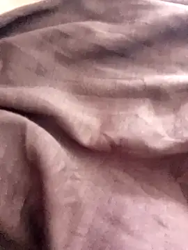 Afsana Mim online show from 12.10.24