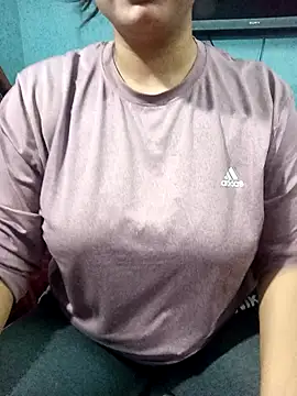 Afsana Mim online show from 12.27.24