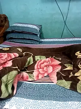 Afsana Mim online show from 12.28.24