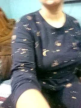 Afsana Mim online show from 12.29.24