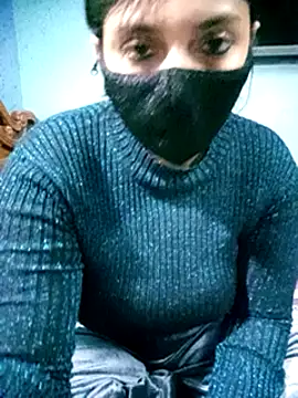 Afsana Mim online show from 01.06.25