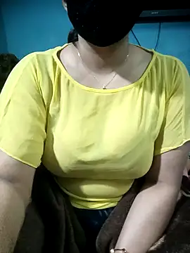 Afsana Mim online show from 01.07.25