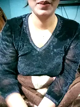 Afsana Mim online show from 01.11.25