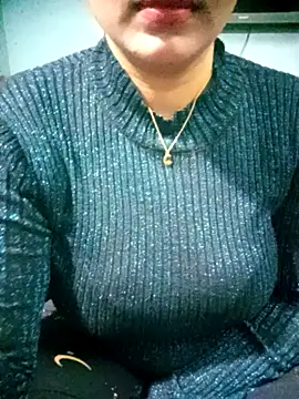 Afsana Mim online show from 01.21.25