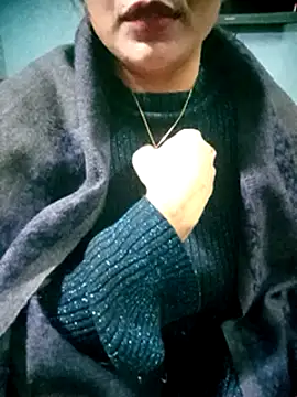 Afsana Mim online show from 01.21.25