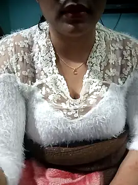 Afsana Mim online show from 01.22.25