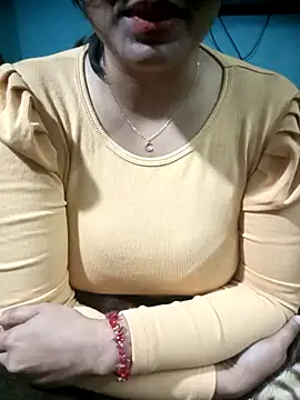 Afsana Mim online show from 01.24.25