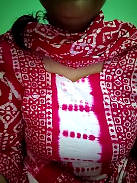 Afsana Mim online show from 09.15.25