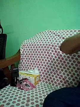 Afsana Mim online show from 09.23.25