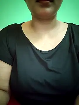 Afsana Mim online show from 09.25.25