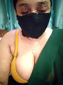 Afsana Mim online show from 11.06.25