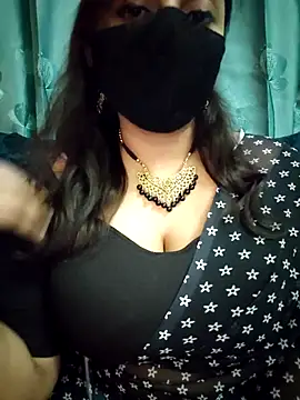 Afsana Mim online show from 11.29.25