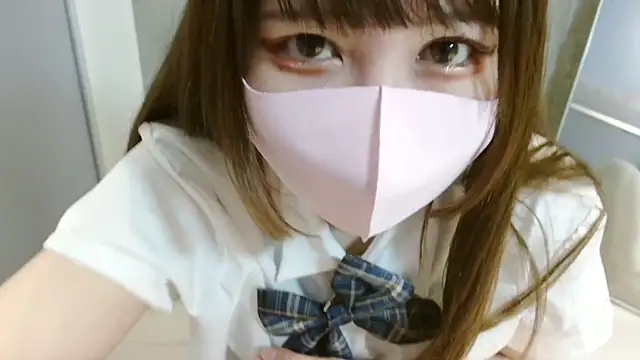 tsukuyomityan1 online show from 01.20.25