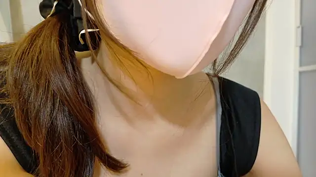 tsukuyomityan1 online show from 09.30.25