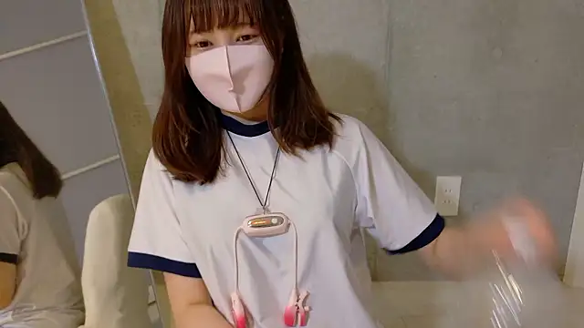 tsukuyomityan1 online show from 10.06.25