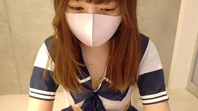 tsukuyomityan1 online show from 12.01.25