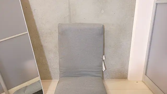 tsukuyomityan1 online show from 04.20.26