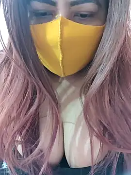 Ruchikalive online show from 02.11.25